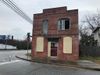 1001 37th St photo